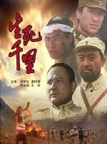 ironmic和大狗视频